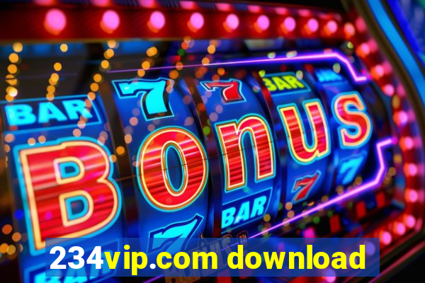 234vip.com download