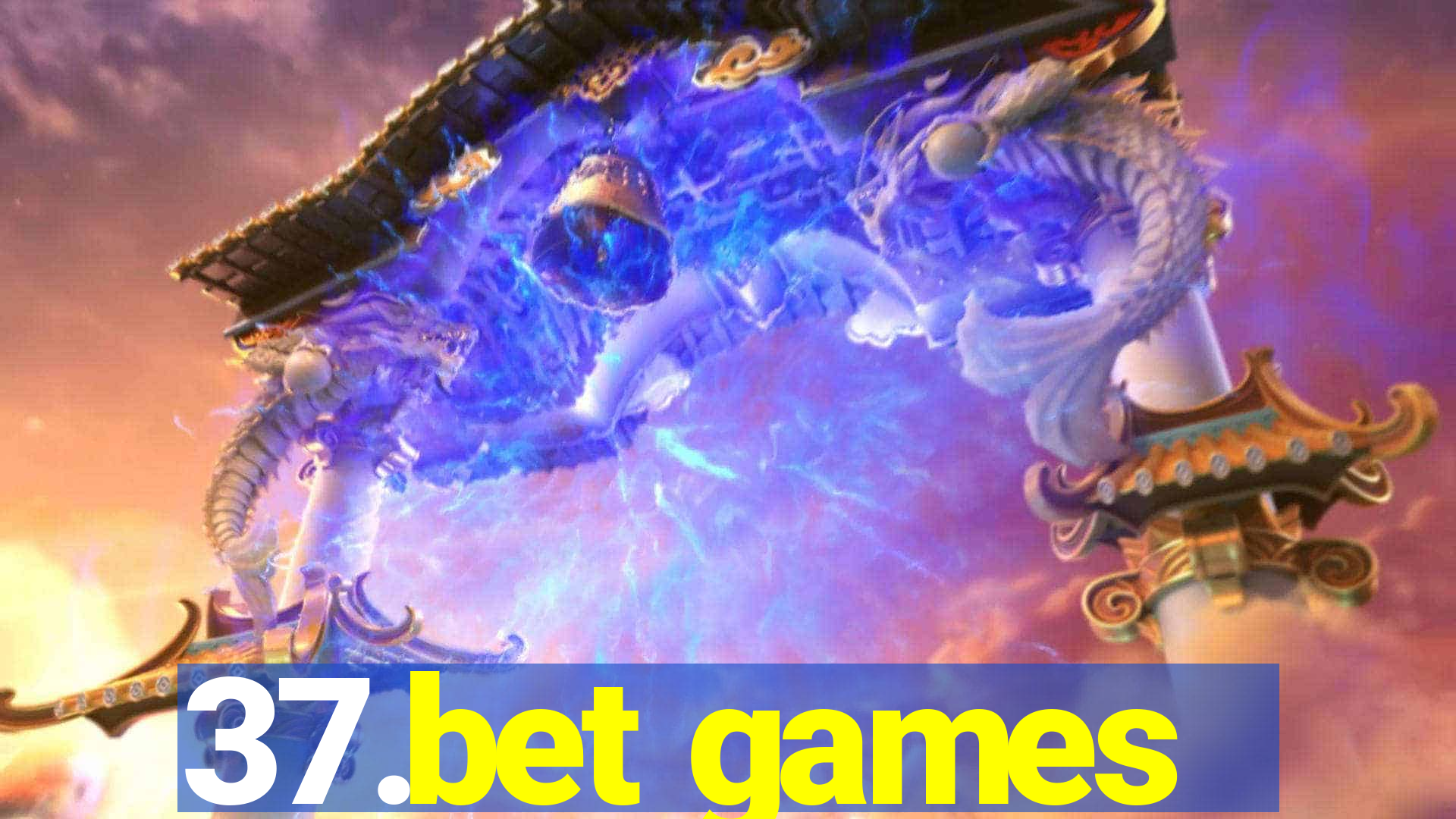 37.bet games