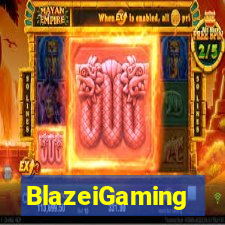 BlazeiGaming