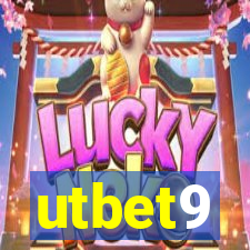 utbet9