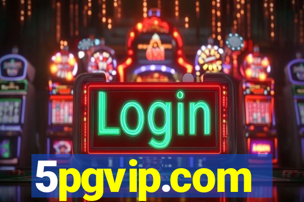 5pgvip.com