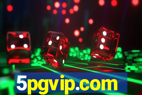 5pgvip.com