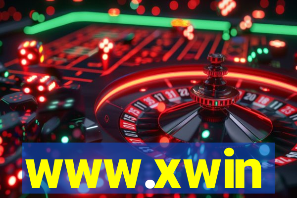 www.xwin