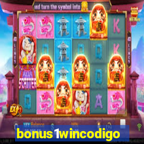 bonus1wincodigo