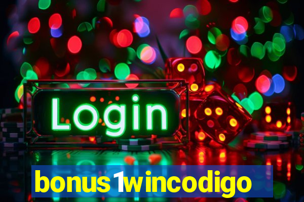 bonus1wincodigo