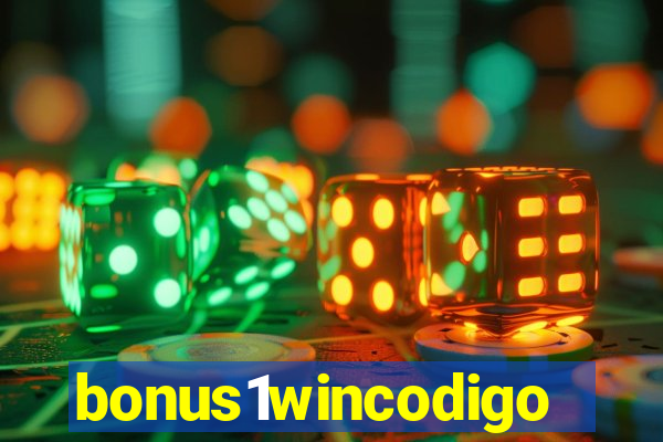 bonus1wincodigo