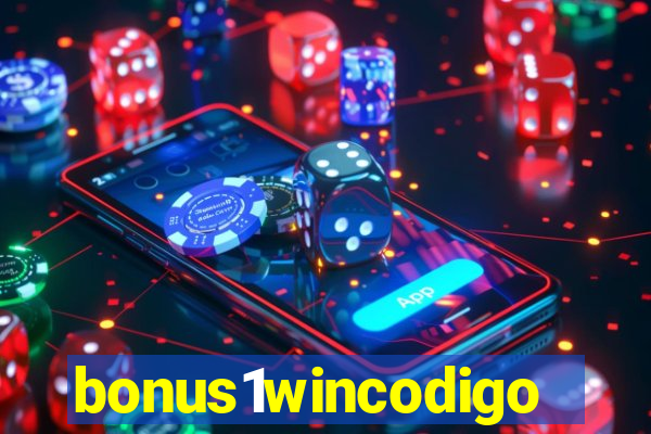 bonus1wincodigo