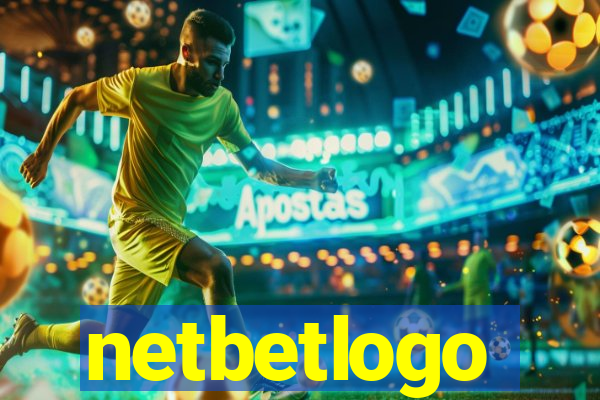 netbetlogo