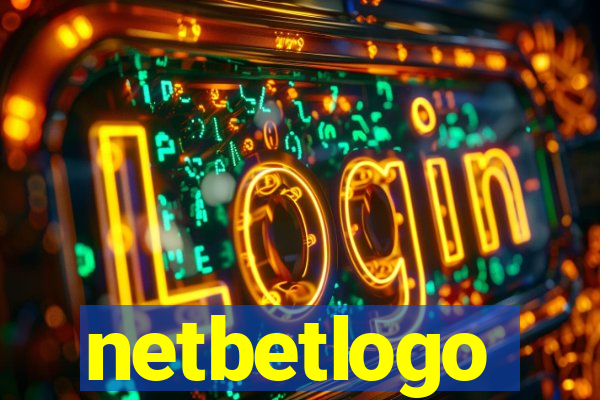 netbetlogo