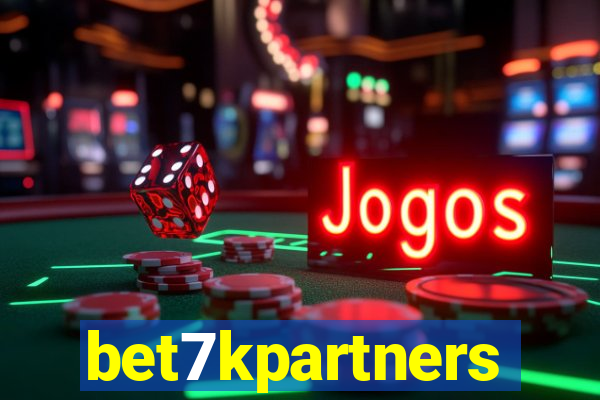 bet7kpartners