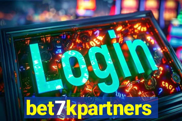 bet7kpartners