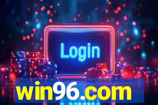 win96.com