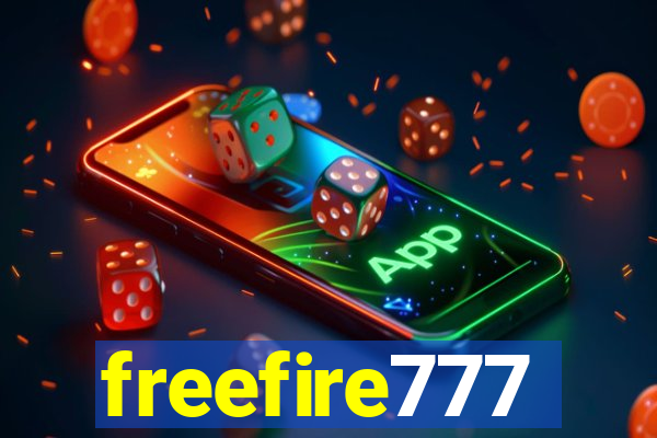 freefire777