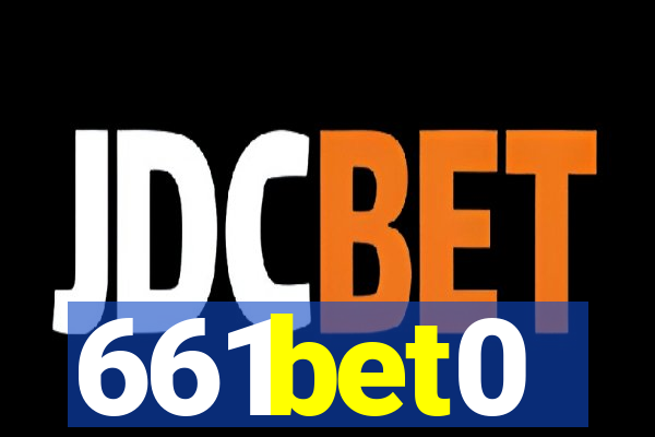 661bet0