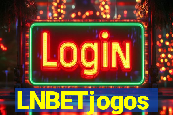 LNBETjogos