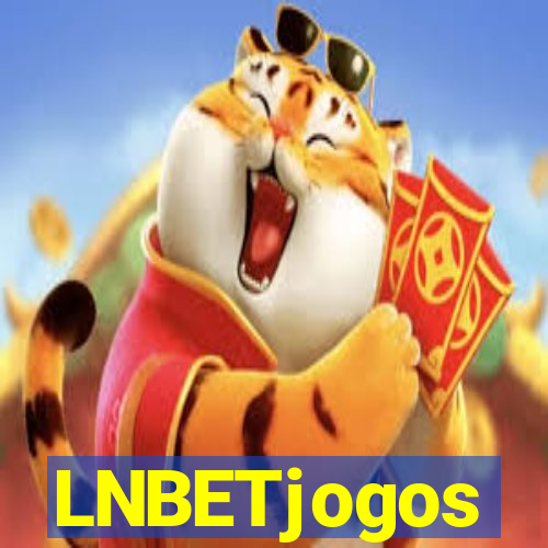 LNBETjogos