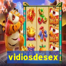 vidiosdesex