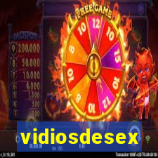 vidiosdesex