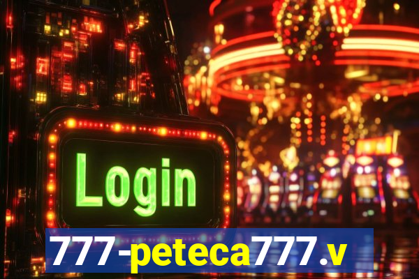 777-peteca777.vip