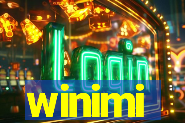 winimi