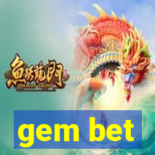 gem bet