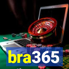 bra365