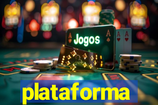 plataforma estrangeira de jogos