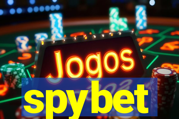 spybet