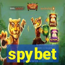 spybet