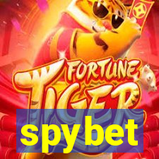 spybet