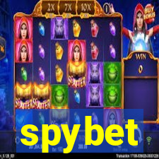 spybet