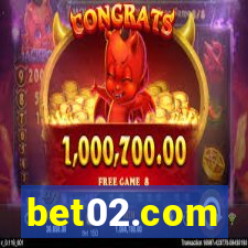 bet02.com