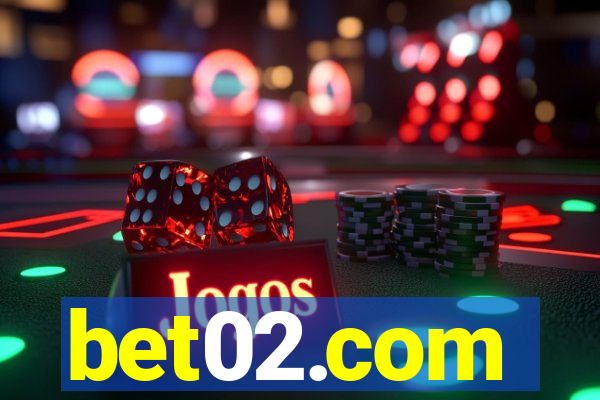 bet02.com