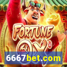 6667bet.com