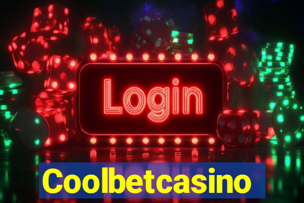 Coolbetcasino