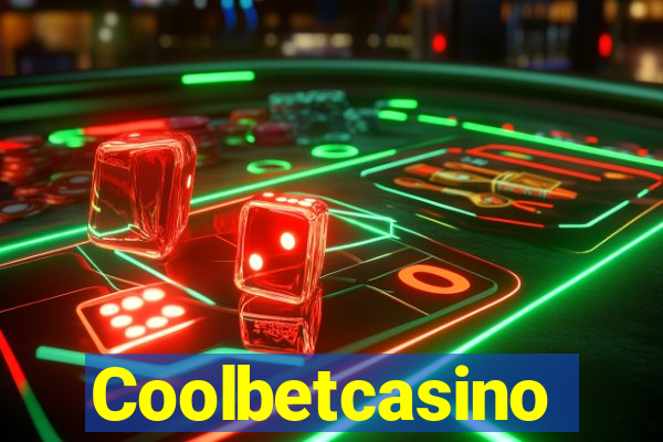 Coolbetcasino