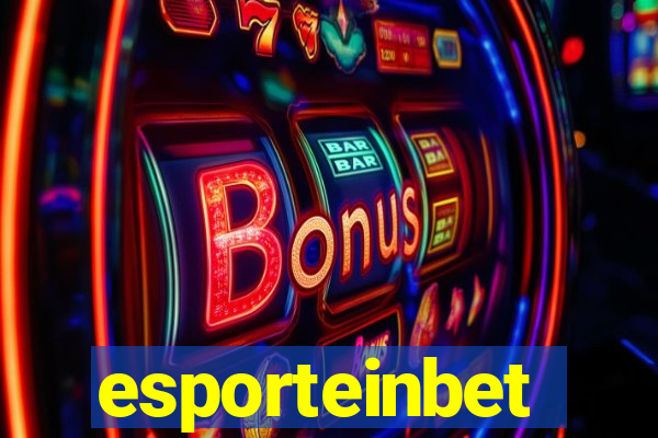 esporteinbet