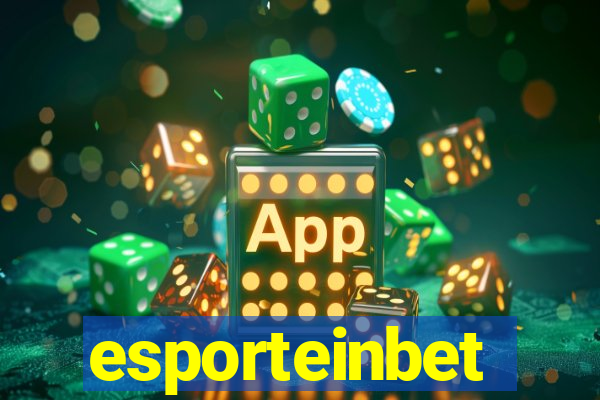 esporteinbet