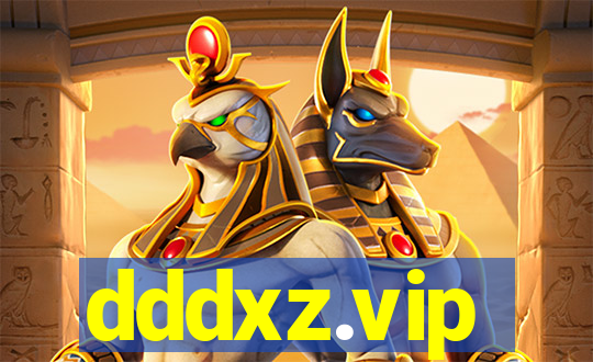 dddxz.vip