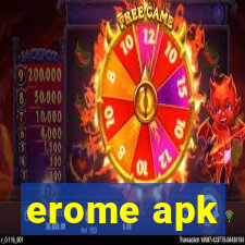 erome apk