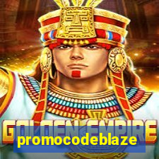 promocodeblaze