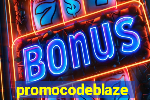 promocodeblaze