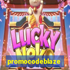 promocodeblaze