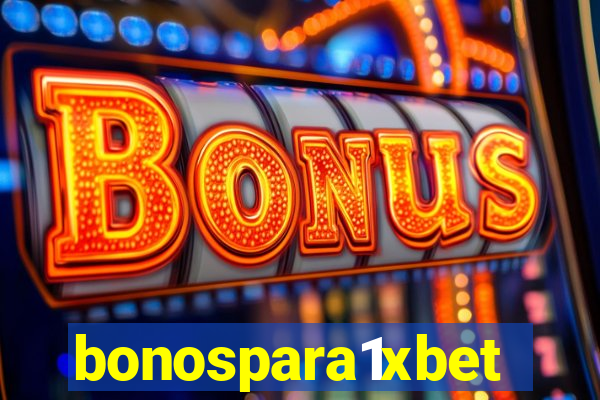 bonospara1xbet