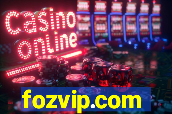 fozvip.com