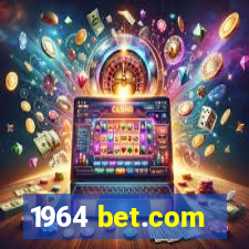 1964 bet.com