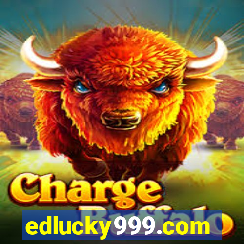 edlucky999.com