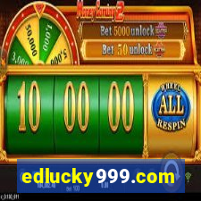 edlucky999.com