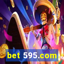 bet 595.com