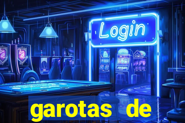 garotas de programas em chapeco